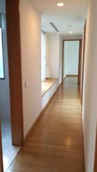 Waterfall Gardens (D10), Condominium #76236962